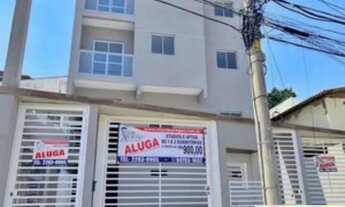 Imagem 2: 08721 - Apartamento 2 Dorms, CASA VERDE - SÃO PAULO/SP