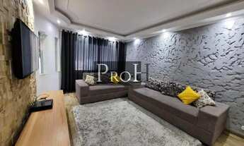 Imagem: Sobrado 2 dormitórios sendo 1 suíte R$