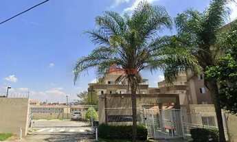 Imagem 2: Apartamento 3 Dorms No Itaim Paulista $240 Mil