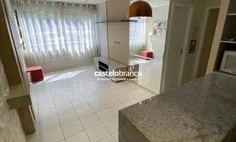 Imagem 3: Aluguel de apartamento completo na Zona Leste