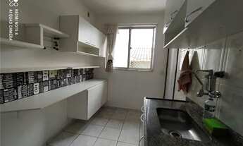 Imagem 7: Apartamento de 2 quartos na Av. Olegário Maciel quase esquina com Padre Café