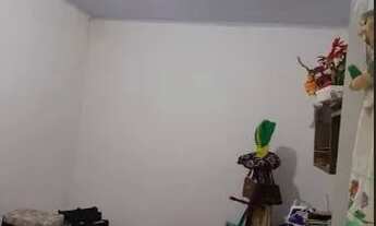 Imagem 5: CASA EM PERIPERI 2/4!!, R. DOM JOÃO VI