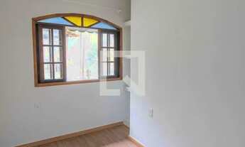 Imagem 14: Casa para Aluguel - Maceió, 3 Quartos, 150 m2