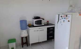 Imagem 5: Apartamento próximo aorla