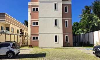 Imagem 5: REPASSE DE APARTAMENTO AO LADO DO CENTRO DA CAUCAIA