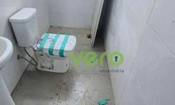 Imagem 5: Apartamento com 2 dormitórios à venda, 79 m² por R$ 259.900,00 - Residencial Morada Das Ac