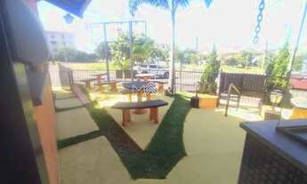 Imagem 5: Venda de Comercial / Prédio na cidade de Araraquara