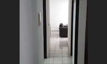 Imagem 6: VENDO APTO 109m² 3/4 MOBILIADO A 800M DA PRAIA DE MANAIRA