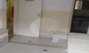 Imagem 2: Sala - Cambuí - Campinas