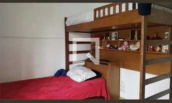 Imagem 7: Casa à Venda - Jardim Marajoara , 3 Quartos, 300 m2