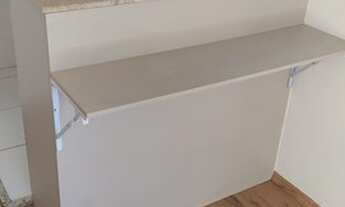 Imagem 4: Apartamento para aluguel tem 36 metros quadrados com 1 quarto em Santa Efigênia - São Paul