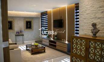 Imagem 3: Lindo Sobrado no Jardins Madri / Preço Ótimo!