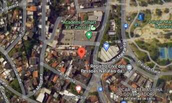 Imagem 5: Prédio/Edifício inteiro para venda tem 200 metros quadrados