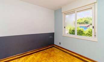 Imagem 7: Apartamento com 70 m², 2 quartos na Vila Ipiranga - Porto Alegre - RS