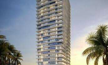 Imagem: Cobertura à venda, 194 m² por R$ 3.645.000,00