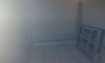 Imagem 7: Casa 6/4, dois andares, 220m²