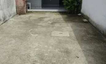 Imagem 4: REPASSE DE CASA NO PARQUE D. PEDRO ,MAIS INFORMAÇÕES OU VISITAS MARCELO