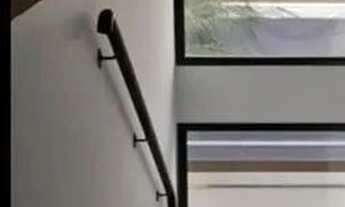 Imagem 4: Casa à venda no bairro Condomínio Vivendas do Lago - Sorocaba/SP