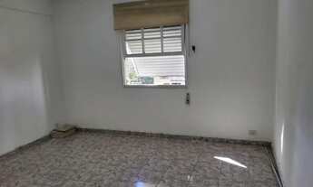 Imagem 4: Pacote) 1 Dormitório, Elevador, Portaria, Próximo a Praia