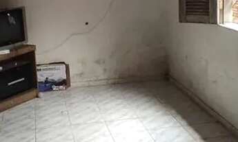 Imagem 4: Casa para venda com 96 metros quadrados com 2 quartos em nova união - Marituba - Pará