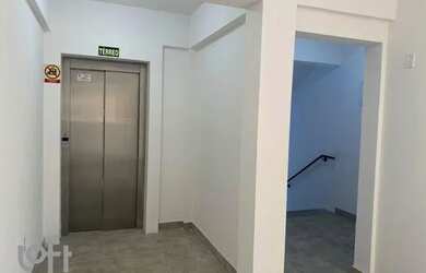 Imagem 7: Apartamento à venda Rua Joao Pessoa, 7 de Setembro - Canela