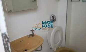 Imagem 2: Apartamento no Centro de Ubatuba SP