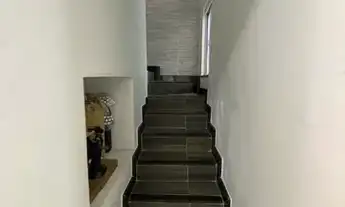 Imagem 7: Condomínio Encanto do Mar