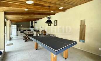 Imagem 2: CASA COM TRES DORMS E DUAS SUITES no Jardim Susana