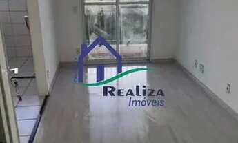 Imagem 7: APARTAMENTO COM 2 DORMITÓRIOS PARA LOCAÇÃO POR R$1.600,00 NA VENDA DA CRUZ - SG/RJ