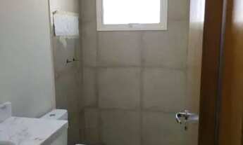 Imagem 7: Sobrado novo em condomínio no Urbanova - 4 Dormitórios -2 suites