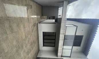 Imagem: Casa para aluguel e venda tem 120 metros