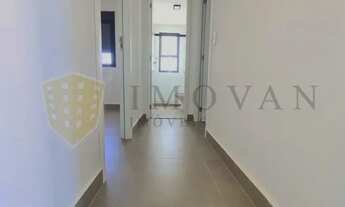 Imagem 7: Apartamento Padrão em Ribeirão Preto