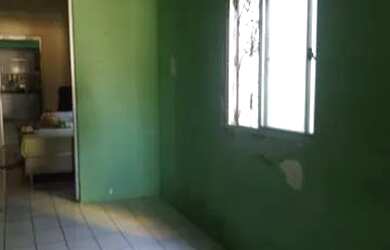 Imagem 6: Casa no Bairro Damas