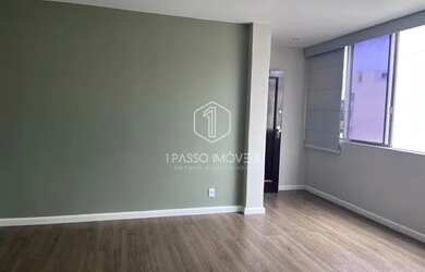 Imagem 3: Apartamento em Copacabana - Rio de Janeiro