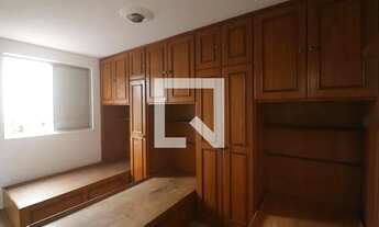 Imagem 5: Apartamento para Aluguel - Mandaqui, 2 Quartos, 50 m2