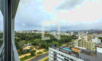 Imagem 5: Apartamento para Aluguel - Cidade Baixa, 1 Quarto, 20 m2