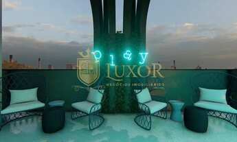 Imagem 6: Opus House no Centro em Navegantes SC