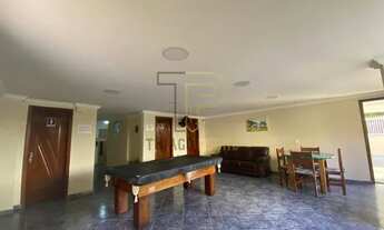 Imagem 3: Apartamento em Vila Tupi - Praia Grande, SP