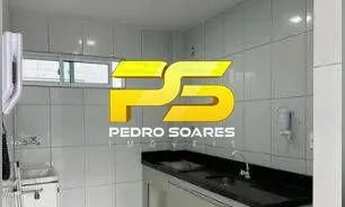 Imagem: Apartamento com 2 quartos para Locação