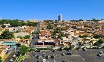 Imagem: Apartamento para aluguel, 2 quartos, 1 vaga