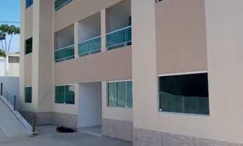 Imagem 5: Apartamento para venda com 71 metros quadrados com 3 quartos/S próximo a Reserva Francisco