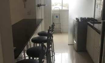 Imagem 4: CIDADE DE MILÃO