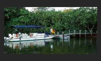 Imagem 2: Dois quartos andar alto