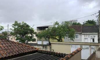 Imagem 7: Sobrado, 177 m² - venda por R$ 780.000,00 ou aluguel por R$ 3.350,00/mês - Centro - São Vi