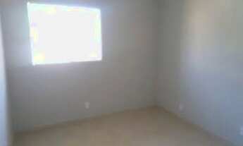 Imagem 3: Apartamanto com 1 dormitório R$ 900,00