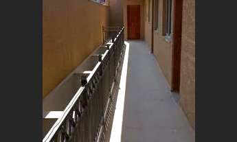 Imagem 4: Apartamento 2 dormitórios - 1 vaga à venda, 42 m² por R$ 320.000 - Vila Mazzei - São Pau