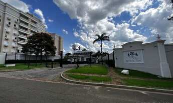 Imagem: Casa em Condomínio para Venda em Maringá