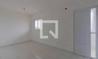 Imagem 2: Apartamento para Aluguel - Gopoúva, 1 Quarto, 47 m2