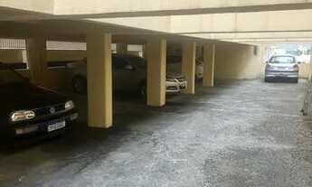 Imagem 3: Apartamento 3 quartos