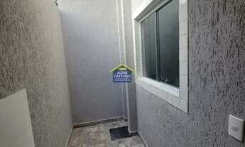 Imagem 3: Casa de Condominio 200 mts do Mar!! Financia!!